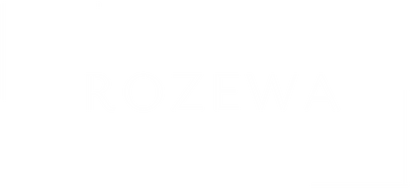 ROZEWA