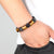 Tiger Eye Bracelet