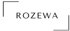ROZEWA