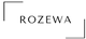 ROZEWA