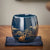 Ceramic Tea Bowl Cup