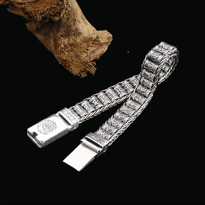 Bracelet Vintage