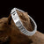 Bracelet Vintage Bracelet