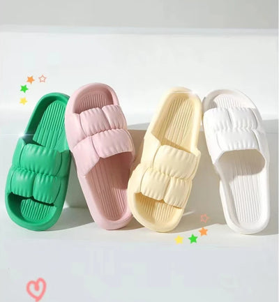 Beach Sandals Summer